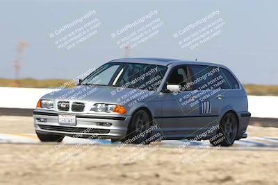 media/Nov-08-2025-Speed Ventures (Sat) [[1c7a6332f5]]/Purple/Session 3 (Turn 1)/